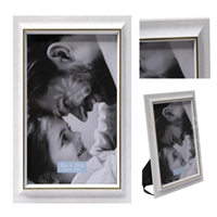 Photo frame  from MMCIS China